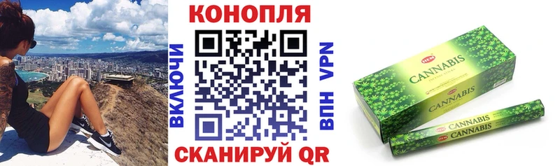 Виды наркотиков купить Дрезна Конопля A PVP АМФ Меф Кокаин Гашиш
