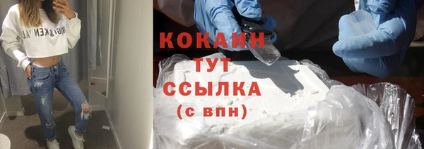 ECSTASY Заводоуковск