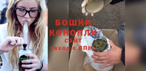 ешки Щучье